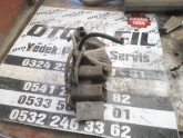 RENAULT MEGANE2 1.6 16V EMME MANİFOLDU
