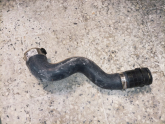 Oto Çıkma Parça / Opel / Astra / Radyatör / İntercooler / Çıkma Parça 