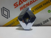 Oto Çıkma Parça / Renault / R 9 / Arma & Yazı / Panjur Arması / Çıkma Parça 