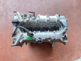 Oto Çıkma Parça / MG / HS / Motor / Silindir Kapağı / Çıkma Parça 