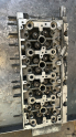 GOLF CADDY ÇIKMA SİLİNDİR KAPAK - 1.6 2.0 TDİ CLH CXX- 04L103373E