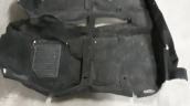 Oto Çıkma Parça / Hyundai / Coupe / Koltuk & Döşeme / Taban Halısı / Çıkma Parça 