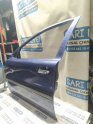 Oto Çıkma Parça / Volvo / S60 / Kaporta & Karoser / Sol Ön Kapı / Çıkma Parça 