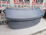 Oto Çıkma Parça / BYD / Seal U / Kaporta & Karoser / Bagaj Kapağı / Çıkma Parça 