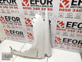 TOYOTA AURİS ORJİNAL ÇIKMA SOL ÖN ÇAMURLUK 13-18