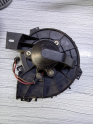 OPEL Kalorifer Motoru 006453T