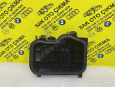 Oto Çıkma Parça / Audi / A8 / Far & Stop / Far Kasası / Çıkma Parça 