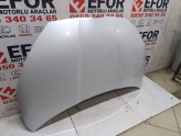 Oto Çıkma Parça / Toyota / Yaris / Kaporta & Karoser / Kaput / Çıkma Parça 