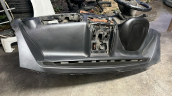 PEUGEOT BİPPER TORPİDO ÇIKMA ÇEVİK OTO