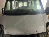 Oto Çıkma Parça / Renault / Master / Kaporta & Karoser / Sağ Sürgülü Kapı / Çıkma Parça 