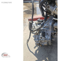 Oto Çıkma Parça / Fiat / Linea / Şanzıman / Şanzıman Komple / Çıkma Parça 