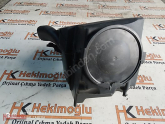 Oto Çıkma Parça / Ford / C-Max / Filtre / Hava Filtresi Kutusu / Çıkma Parça 