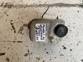 Oto Çıkma Parça / Peugeot / 306 / Fren / Westinghouse / Çıkma Parça 