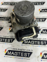 Oto Çıkma Parça / Citroen / C4 / ABS / ABS Beyni / Çıkma Parça 
