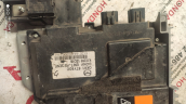 Oto Çıkma Parça / Mazda / 6 / Beyin / Konfor Beyni / Çıkma Parça 