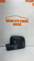 VW CADDY 2011-2015 SOL AYNA KAPAĞI ORİJİNAL ÇIKMA