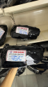 Oto Çıkma Parça / Citroen / C3 / Far & Stop / Sol Ön Far / Çıkma Parça 