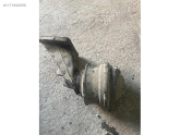 Oto Çıkma Parça / Mercedes / S Serisi / Motor / Takozu & Kulağı / Çıkma Parça 