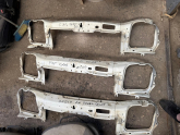 Oto Çıkma Parça / Fiat / Doblo / Kaporta & Karoser / Ön Panel / Çıkma Parça 