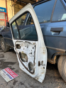 Oto Çıkma Parça / Renault / Clio / Kaporta & Karoser / Sol Arka Kapı / Çıkma Parça 