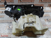 Oto Çıkma Parça / Hyundai / ix35 / Göğüslük & Torpido / Gösterge Çerçevesi / Çıkma Parça 