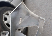 Oto Çıkma Parça / Hyundai / i20 / Tampon / Ön Tampon / Çıkma Parça 