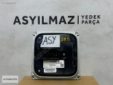 MERCEDES CLS W218 LED BEYNİ A2189009203