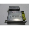 Ford Ka Airbag Beyni 98KG-14B056-EB