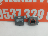 SKODA SÜPER GÜNDÜZ FAR BEYNİ 4G0 907 397 Q