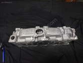 Oto Çıkma Parça / Volvo / V40 / Motor / Silindir Kapağı / Çıkma Parça 