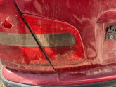 Oto Çıkma Parça / Mitsubishi / Carisma / Elektrik / Sigorta Kutusu / Çıkma Parça 