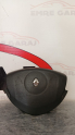 8200451442-A Renault Symbol Direksiyon Airbag (98-08)