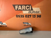 Oto Çıkma Parça / Ford / Focus / Far & Stop / Sis Farı / Çıkma Parça 