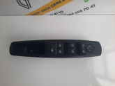 Oto Çıkma Parça / Renault / Megane / Oto Cam / Cam Düğmesi / Çıkma Parça 