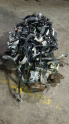 Oto Çıkma Parça / Peugeot / 301 / Motor / Motor (komple) / Çıkma Parça 