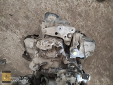 Oto Çıkma Parça / Opel / Astra / Motor / Motor (komple) / Çıkma Parça 