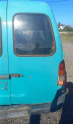 Nissan Vanette Sağ - Sol Bagaj Kapağı