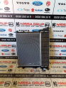 Oto Çıkma Parça / Ford / Tourneo Custom / Radyatör / Su Radyatörü / Sıfır Parça 