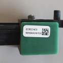 Oto Çıkma Parça / Volkswagen / Passat / Airbag / Darbe Sensörü / Çıkma Parça 
