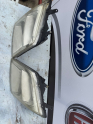 Oto Çıkma Parça / Ford / Tourneo Connect / Far & Stop / Sağ Ön Far / Çıkma Parça 