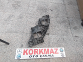 Oto Çıkma Parça / Volkswagen / Golf / Motor / Bağlantı Braketi / Çıkma Parça 