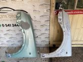 Oto Çıkma Parça / Opel / Corsa / Kaporta & Karoser / Sol Ön Çamurluk / Çıkma Parça 