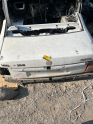 Oto Çıkma Parça / Opel / Vectra / Kaporta & Karoser / Bagaj Kapağı / Çıkma Parça 