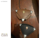 Oto Çıkma Parça / Porsche / Cayenne / Direksiyon / Direksiyon Airbag / Çıkma Parça 