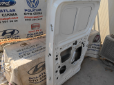 Oto Çıkma Parça / Citroen / Berlingo / Kaporta & Karoser / Sağ Sürgülü Kapı / Çıkma Parça 