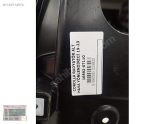 Oto Çıkma Parça / Toyota / Corolla / Alt Takım / Radyatör Traversi / Sıfır Parça 