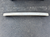 AUDİ A4 ARKA TAMPON DEMİRİ ORİJİNAL ÇIKMA