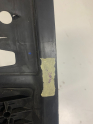 Oto Çıkma Parça / Ford / Tourneo Courier / Kaporta & Karoser / Arka Panel / Çıkma Parça 