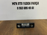 E46 ÖN TAVAN LAMBASI ORJİNAL 6908910
