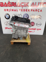 Oto Çıkma Parça / Kia / Picanto / Motor / Motor (komple) / Çıkma Parça 